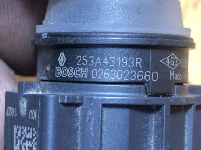 253A43193R купить Харьков