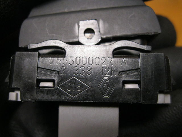 25550002R купить Киев