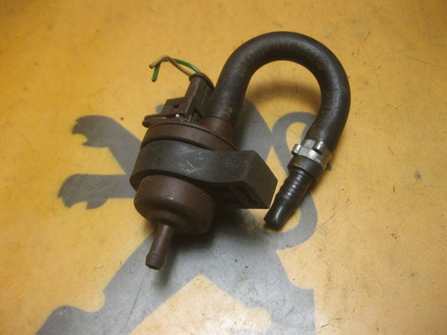 2580008A PEUGEOT купить в Николаев