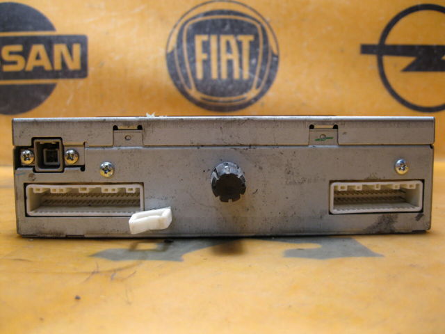 259150003R RENAULT купить в Киев