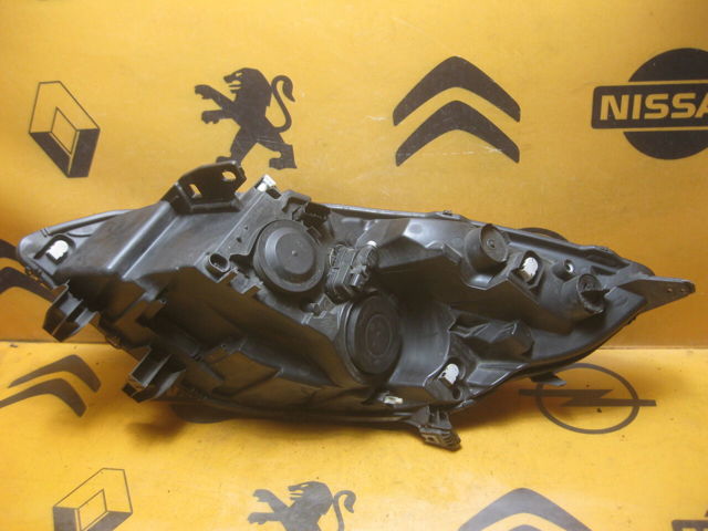 260100023R RENAULT купить в Днепр