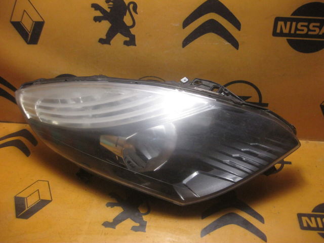 260100023R RENAULT купить в Полтава