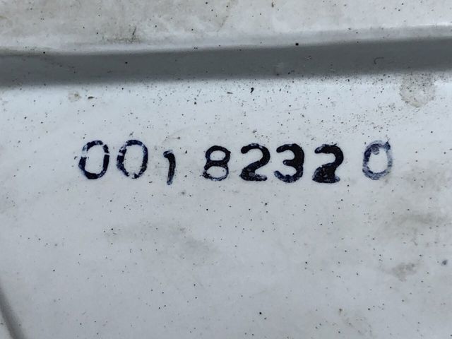 NISSAN 260103Y626 Правая фара в наличии Павлоград