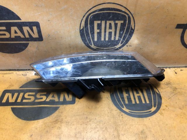266051034R RENAULT Фара дневного света левая купить в Чернигов