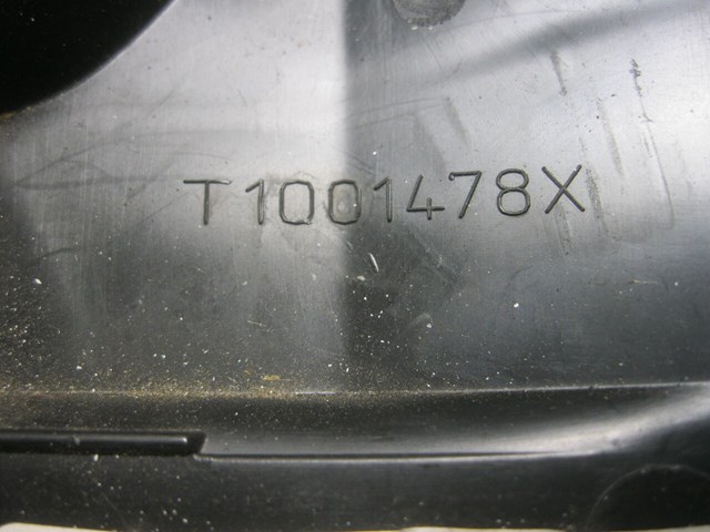 RENAULT 272703227R в наличии Запорожье
