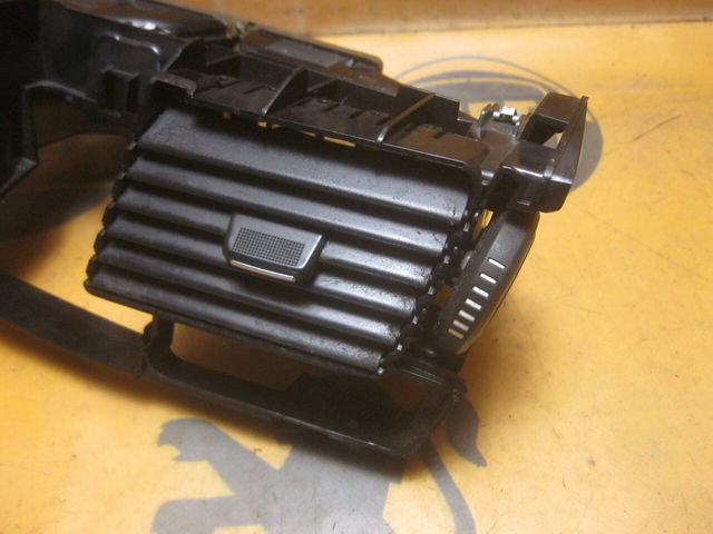 RENAULT 275000002R в наличии Каменское
