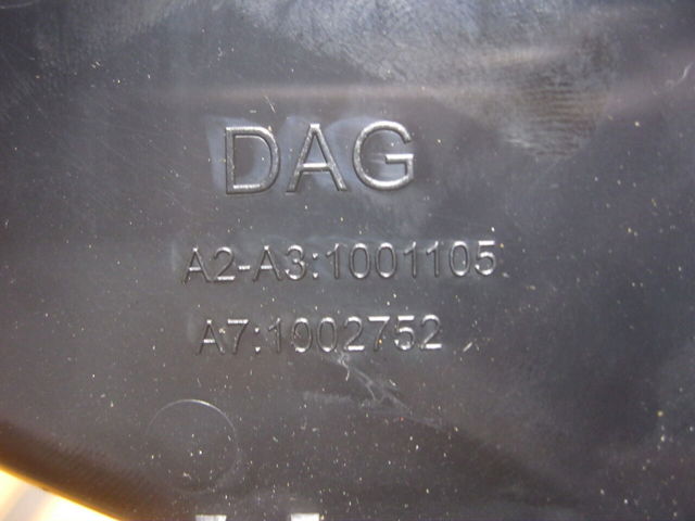 275000002R RENAULT купить в Каменское