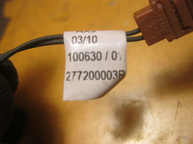 277200003R купить Ровно