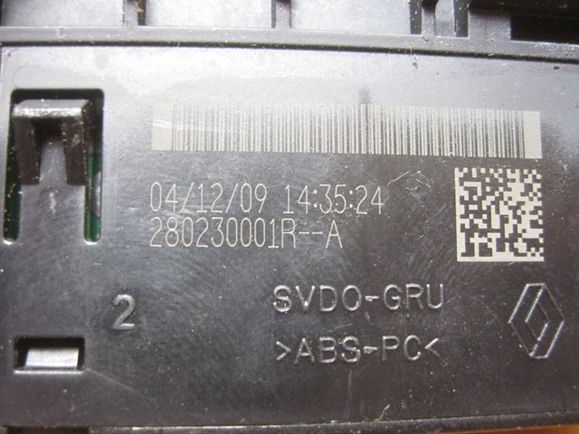 280230001R купить Кривой Рог