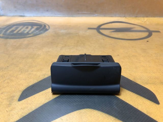280230002R USB-разветвитель купить Ужгород