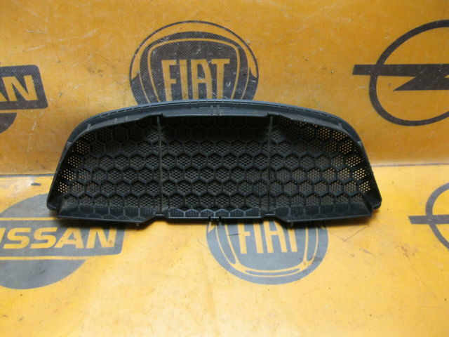 281C20002R RENAULT купить в Ирпень