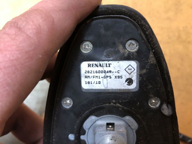 282160004R купить Павлоград