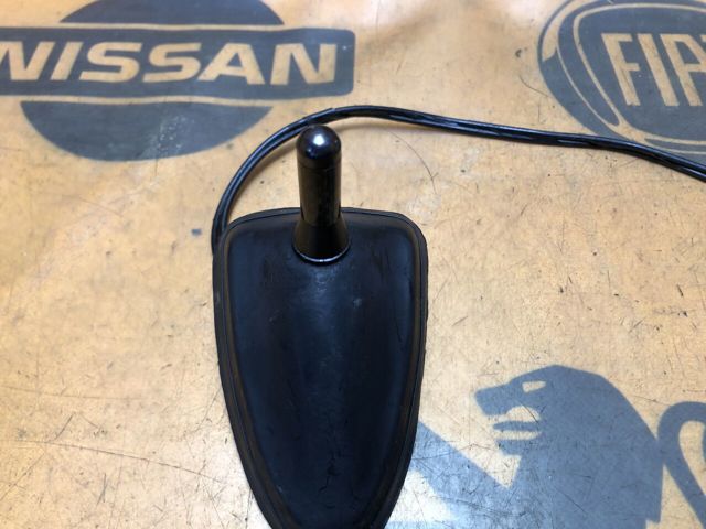 282160004R RENAULT купить в Запорожье