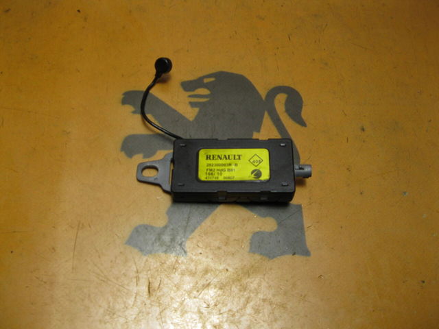 Антенна 282300003R RENAULT