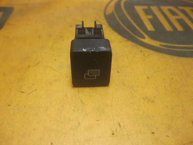 283959782R MERCEDES купить в Тернополь