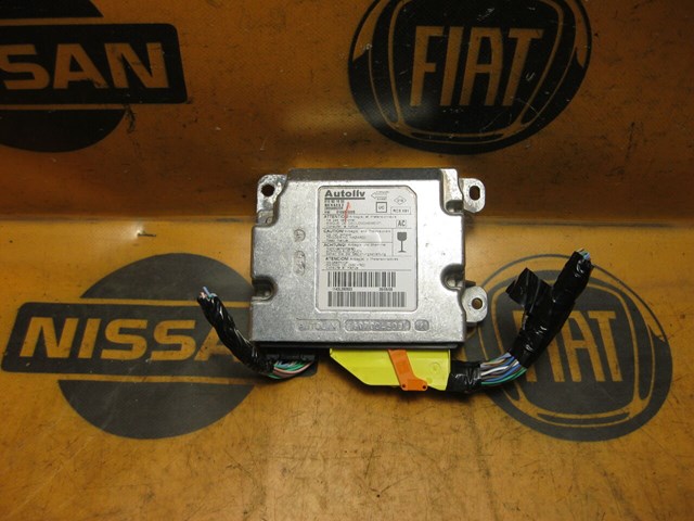 285586520R RENAULT купить в Ужгород