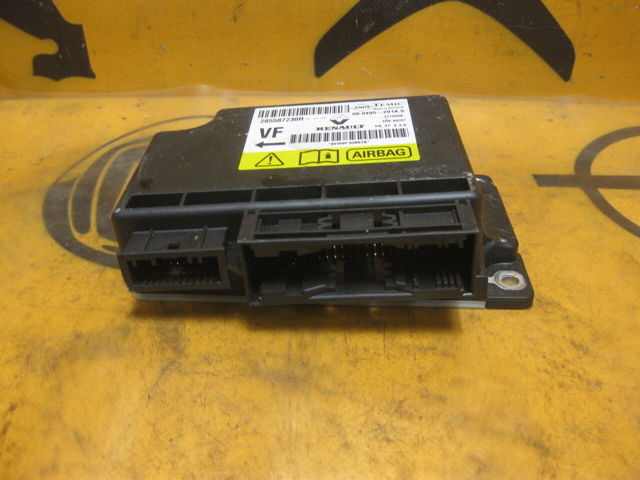 285587230R RENAULT купить в Ужгород