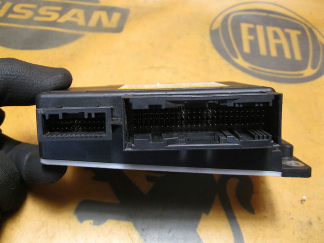 RENAULT 285589834R в наличии Каменское