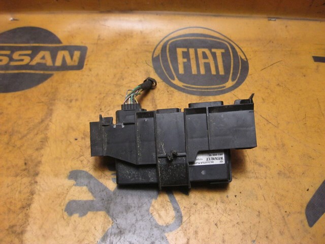 285800001R RENAULT купить в Тернополь