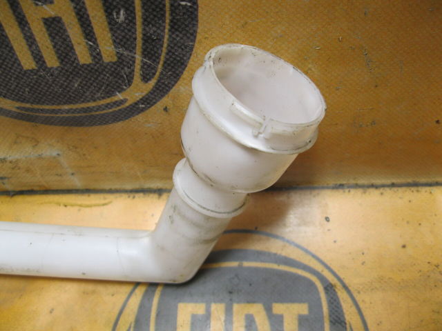 289150003R RENAULT купить в Киев