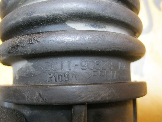 2C119C623AD FORD купить в Киев