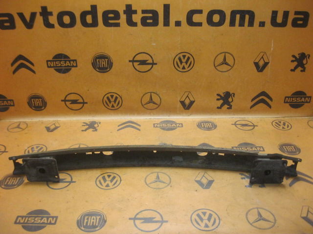 2K0807305D VAG Усилитель бампера заднего купить в Украина