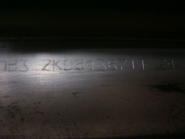 2K0843871T VAG купить в Николаев