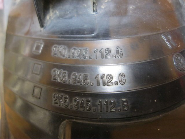 VAG 2K0945112 в наличии Днепр