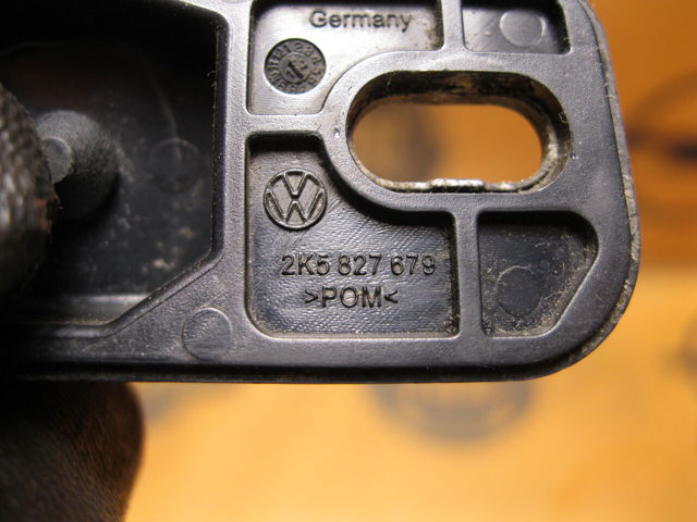 VAG 2K5827679 в наличии Каменское