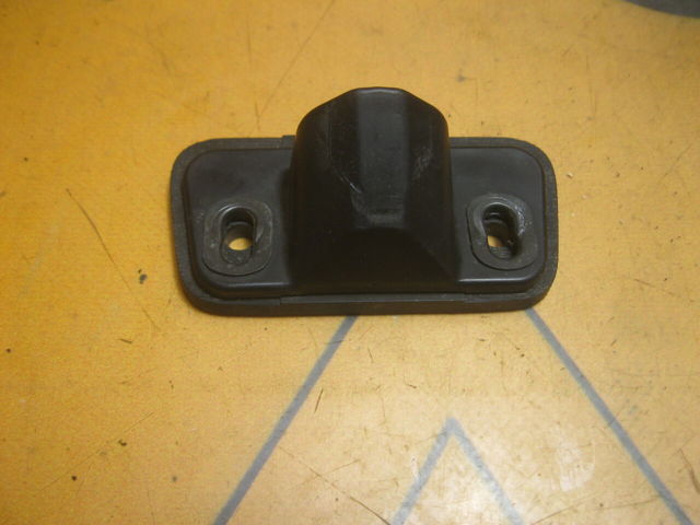 VAG 2K5827683 в наличии Кривой Рог