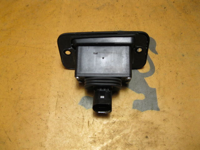 VAG 2K5907437 в наличии Каменское