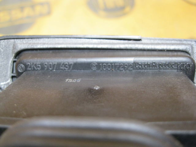 2K5907437 VAG купить в Полтава