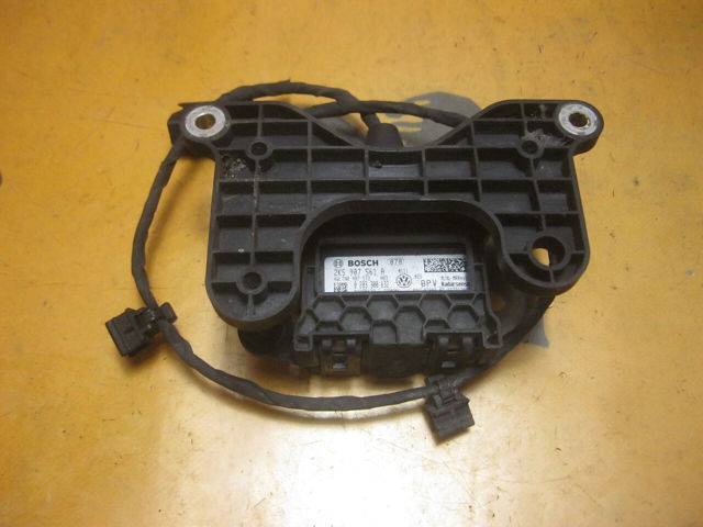 2K5907561A купить Житомир