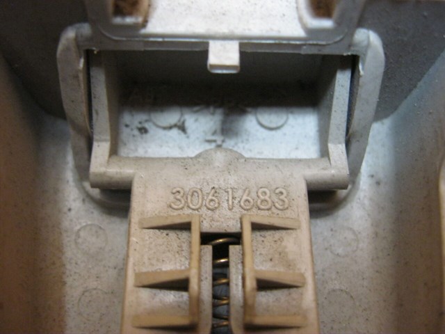 3061683 PEUGEOT купить в Сумы