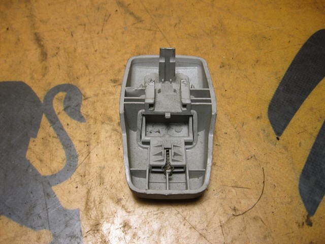 3061683 PEUGEOT купить в Черновцы