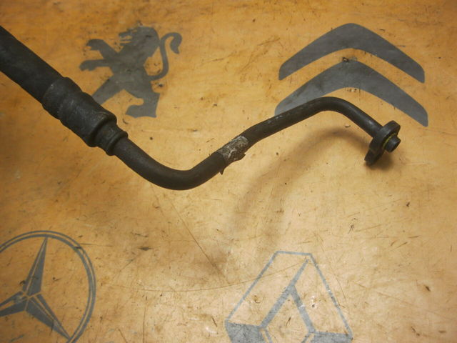 30738722 VOLVO купить в Житомир