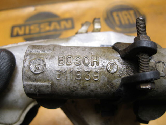 PEUGEOT 311939 в наличии Одесса