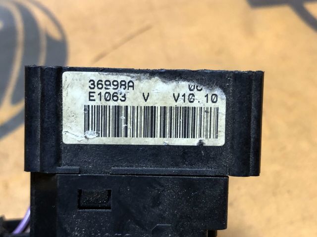 36998A RENAULT купить в Ужгород