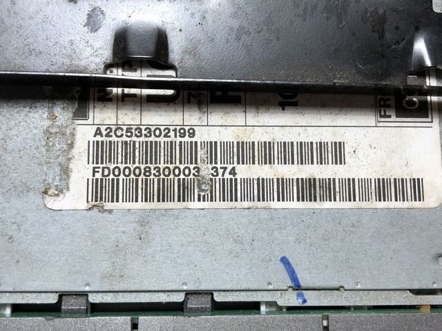 OPEL 383555646 в наличии Харьков