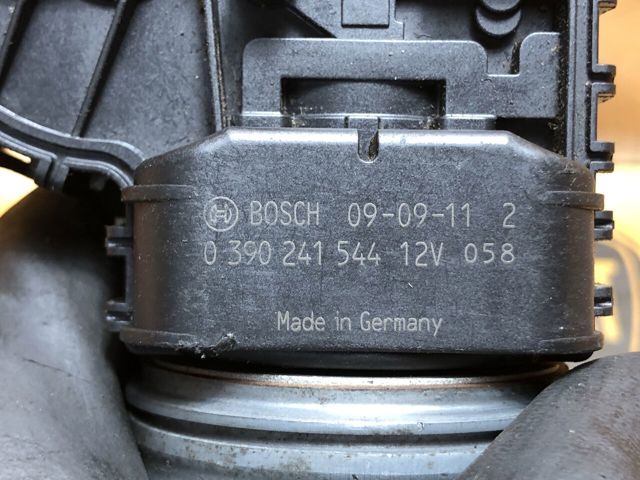 RENAULT 390241544 в наличии Украина