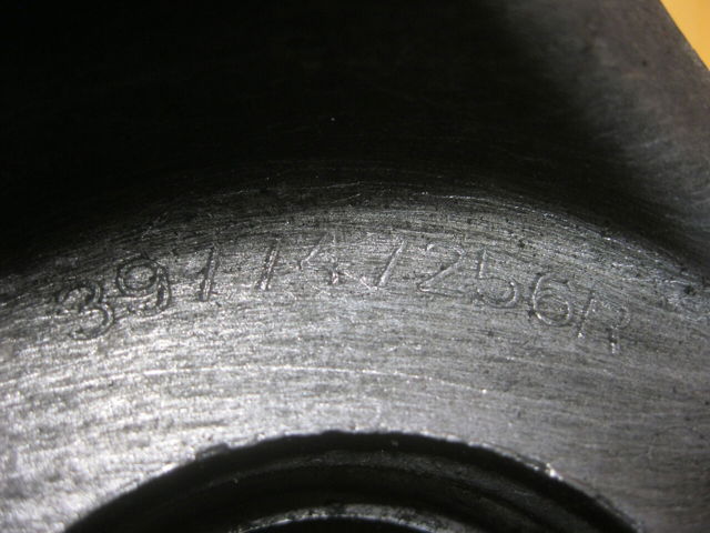 397747256R купить Николаев