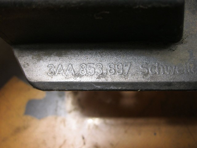 3AA853897 VAG купить в Полтава