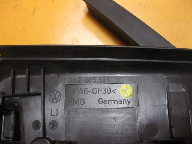3AE885591 VAG купить в Ирпень