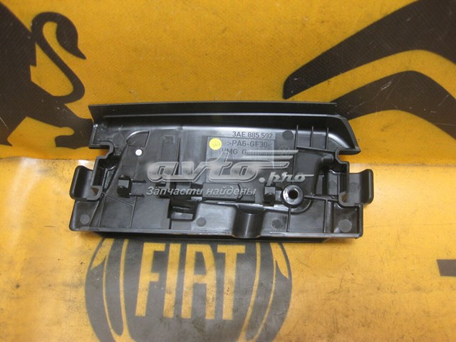 3AE885592 VAG купить в Хмельницкий