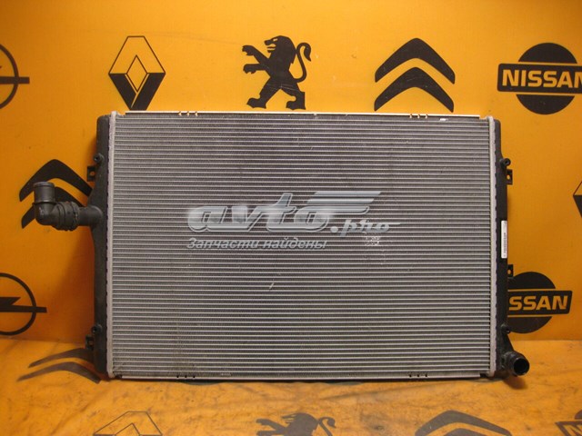 3C0121253 VAG