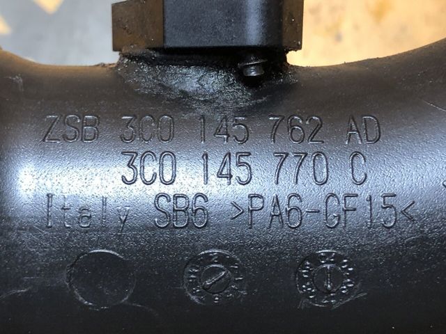3C0145762AD VAG купить в Киев