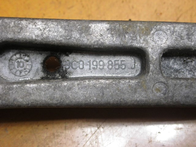 VAG 3C0199855 Подушка (опора) двигателя задняя в наличии Днепр