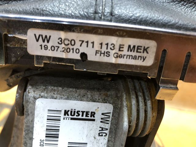3C0711049S VAG купить в Ирпень