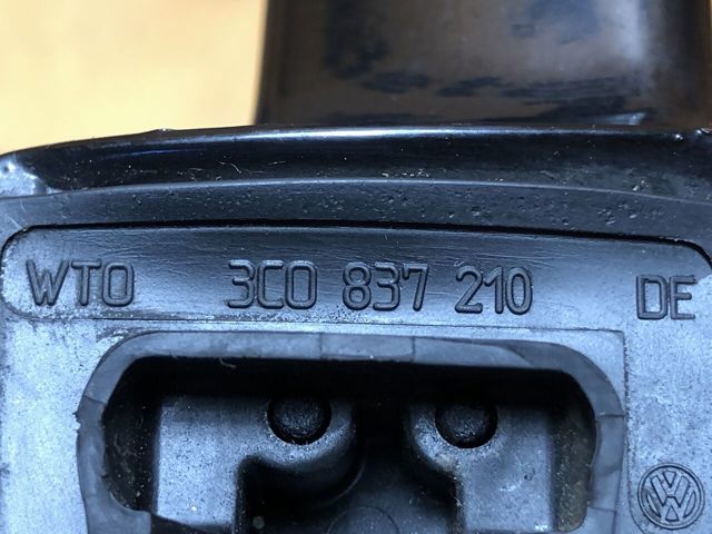 3C0837210 VAG купить в Николаев
