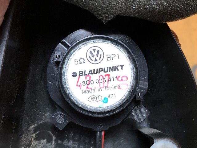 VAG 3C0837994 в наличии Ровно